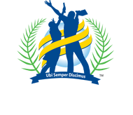 N.C.U.